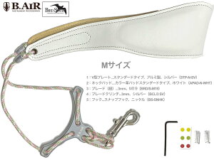 y[֏oוiz B.AIR ( r[GA[ ) o[hXgbv JX^}CY zCg X^_[h TbNXp MTCY 3mm lbNXgbv BIRD STRAP standard saxophone@kC  s