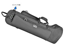 楽天市場】mx306ctの通販