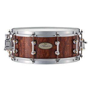 Pearl p[ RT[gXlAh Philharmonic Pure PHTV1455S/CyPHTV1455S/Czy 1117_[J[݌ɂ z XlA h