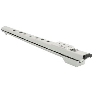 ARTinoise AeBmCY fW^ R[_[ lunatica White AN LUNATICA WHITE