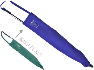 yrj[/j AEgbgzy[֏oוiz YAMAHA ( }n ) CLSBS3 ogTbNX BS pi N[jOXu baritone saxophone swab  X^[Xu MSBS2@kC 