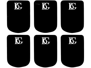 y[֏oוiz BG ( r[W[ ) A10S }EXs[XNbV X[ 6 ubN 0.8mm }EXs[Xpb` Nlbg TbNX Small@kC   s