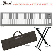 楽天市場】Pearl パーカッション スターターパック PP1-EDU/Zの通販