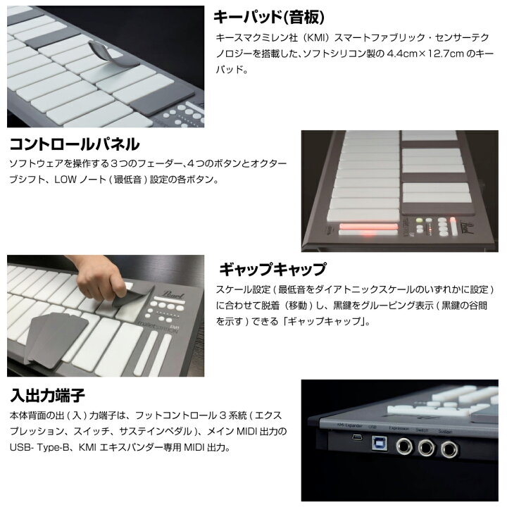 楽天市場】Pearl パール EM-1 マレットステーション 純正フル 