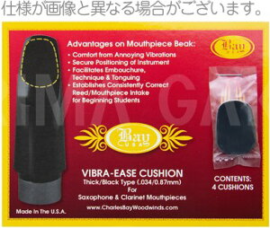 y[֏oוiz Bay ( xC ) Thick 0.87mm }EXs[XNbV  ubN 4 }EXs[Xpb` eB[XNbV Nlbg TbNXp@kC   s