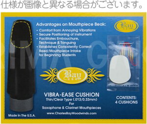 y[֏oוiz Bay ( xC ) Thin 0.33mm }EXs[XNbV NA  4 }EXs[Xpb` eB[XNbV Nlbg TbNXp@kC   s