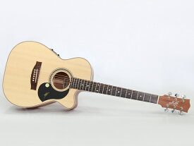 Maton Guitars ( メイトンギターズ ) THE J.R. Signature アコースティックギター ジョー・ロビンソン シグネイチャーモデル Joe Robinson