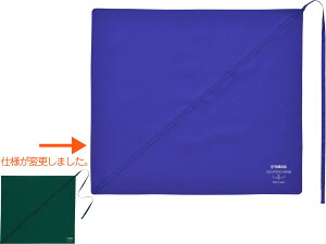 y[֏oוiz YAMAHA ( }n ) CLSL3 oXNlbg N[jOXu LTCY {̗p pi bass clarinet cleaning swab  CLSL2@kC  s