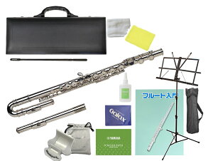 Kaerntner �P�����g�i�[ KFLU-35 U���� �t���[�g �⃁�b�L ���ǂ��p �Ǌy�� �X�g���[�g�����Ǖt�� KFLU35 �Z�b�g E�@�k�C���s�� ����s�� �����s�� ������s�� �����s��