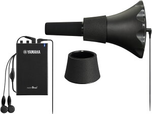 YAMAHA ���}�n SB5J �g�����{�[�� �T�C�����g�u���X ���� ���K�p�~���[�g�@�ȉ��͑Ή��s�� �k�C�� ���� ���� �����