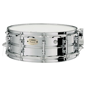 YAMAHA }n RT[gXlAh CSS-A V[Y CSS-1450AyCSS-1450Az XlA h