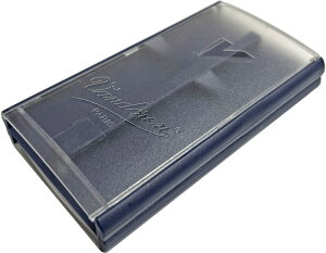 y[֏oוiz vandoren ( oh[ ) VQP06 [hP[X 4[ B E Nlbg AgTbNX \vmTbNXp Clarinet sax Quad-pack REED CASE@kC  s