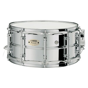 YAMAHA }n RT[gXlAh CSS-A V[Y CSS-1465AyCSS-1465Az XlA h