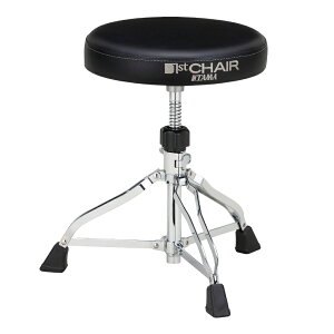 TAMA ^} HT230LOW 1st Chair Drum Throne h X[ ߁yHT230LOWzy݌ɗL z CX ֎q XN[^Cv  iK