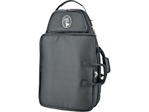 Marcus Bonna }[JX{i MB02RTPFL BK [^[gybg _u P[X ubN iC tCgP[X Z~n[h kC  s