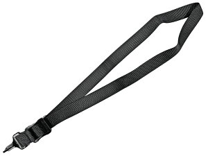 y[֏oוiz YAMAHA ( }n ) TbNXp lbNXgbv N1130000 ܂͓i AgTN\tH Xgbv Alto Saxophone Neck Straps@kC  s