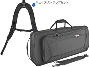 PROTEC vebN PBTRIALT AgTbNX BNlbg t[g Rrl[VP[X Z~n[h bN BP-STRAP obNpbN Zbg@kC  s