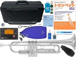 YAMAHA }n 5Nۏ؃T|[gΏ YTR-4335GS2 gybg ⃁bL S[huX Ǌy YTR-4335GSII B Trumpet Zbg I@kC  s