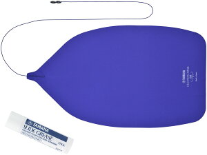 y[֏oוiz YAMAHA ( }n ) CLSBB3 N[jOXu BB3 `[o   Ǌy pi Xu Cleaning Swab SGK4 Zbg A@kC  s
