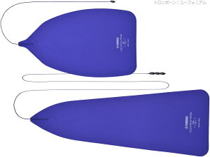 y[֏oוiz YAMAHA ( }n ) CLSTB3 N[jOXu TB3 g{[ XCh O pi cleaning swab trombone CLSEP3   EP3 Zbg kC  s