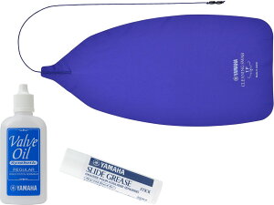 y[֏oוiz YAMAHA ( }n ) CLSTP3 N[jOXu SGK4 XChOX VOR3 ouIC pi Cleaning Swab gybg Zbg A@kC  s