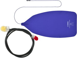 y[֏oוiz YAMAHA ( }n ) CLSHR3 N[jOXu HR3 t`z pi tLVuN[i[ FCLS4 Zbg@kC  s