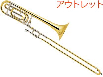 楽天市場】Bach 42 GB バック テナートロンボーン stradivarius 