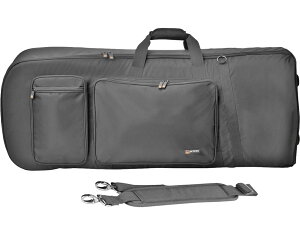 PROTEC vebN C240 `[o P[X ubN MOobO \tgP[X V_[ bN Tuba case@kC   s