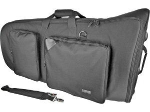 PROTEC vebN PL251 3/4TCY `[o P[X ubN MOobO V_[ bN 3/4 Tuba case@kC   s