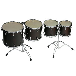 Pearl p[ RT[gg(_uwbh) PTA0246D/SETyPTA0246D/SETzy 115_[J[݌ɂ z ^ Zbg