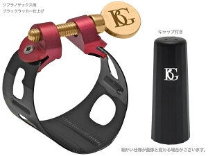 BG r[W[ LDSB K`[ \vmTbNX o[ ei[TbNX ^ ubNbJ[ fI 1{lW t DUO black Ligature kC  s