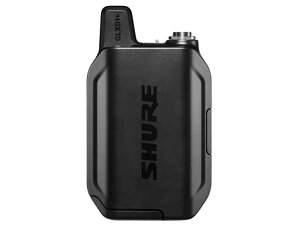 SHURE VA GLXD1+  2.4GHz GLXD+V[Yp {fBpbN^M@ GLXD1+=-Z2y912_A݌ɂ z