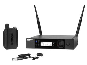 SHURE VA GLXD14R+J/85  2.4GHz WL185 n[tbN^M@t ׃A}CNz CXVXe GLXD14R+J/85-Z2
