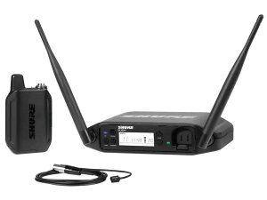 SHURE VA GLXD14+J/93  2.4GHz WL93 e[ugbv^M@t ׃A}CNz CXVXe GLXD14+J/93-Z2y117_A݌ɂ z