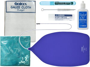 y[֏oוiz `[o Zbg sXg`[op Ǌy | }n ouIC XChOX N[jOXu  Zbg A@kC  s