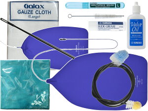 y[֏oוiz `[o Zbg sXg`[op Ǌy | }n ouIC XChOX N[jOXu  Zbg B@kC  s