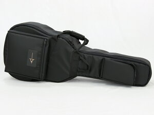 NAZCA iXJP[X OOO / OM p P[X #8 Black ubN S M^[P[X gvI[ I[G 000 {