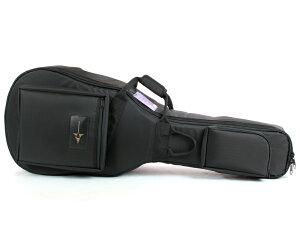 NAZCA iXJP[X Maton 808p P[X Black ubN M^[P[X CgM^[ 808VFCv {