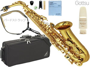 YAMAHA }n YAS-62 AgTbNX bJ[ { Ǌy Alto saxophone gold Gottsu ZsAg[ Bebop }EXs[X Zbg N@kC  s