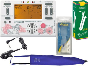 YAMAHA ( }n ) TDM-700DAL2 AX `[i[gm[ fBYj[ N}`bN`[i[ ogTbNX Zbg B@kCs s s