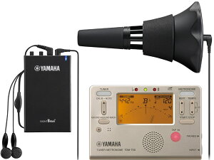 YAMAHA }n SB7J gybg Rlbg TCguX ~[g TDM-700G S[h `[i[gm[ Zbg D  SB7X@kC  s