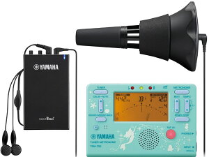 YAMAHA }n SB7J gybg Rlbg TCguX ~[g TDM-700DARL AG fBYj[ `[i[gm[  SB7X@kC  s