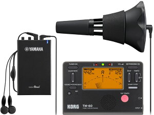YAMAHA }n SB7J gybg Rlbg TCguX ~[g KORG TM-60 ubN `[i[gm[ Zbg  SB7X@kC  s