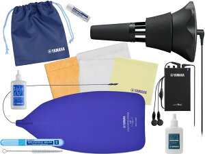 YAMAHA }n SB7J gybg Rlbg TCguX ~[g Silent Brass  SB7X KOSTP5 Zbg F @kC  s