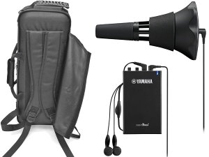 J Michael J}CP TRC-501 gybg Z~n[hP[X YAMAHA SB7J TRUMPET Rlbg TCguX ~[g  SB7X@kC  s