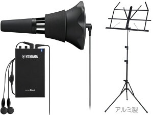 YAMAHA SB7J gybg Rlbg TCguX }n ~[g A~ʑ MS-1AL Zbg  SB7X@kC  s