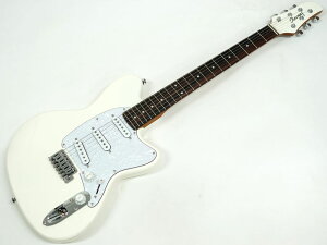 Ibanez ACoj[Y ICHI00 VWH Ichika Nito VOlC`[