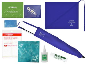 y[֏oוiz YAMAHA }n ogTbNX Zbg Xu CLSBS3 CLSS3 LCIC KOH3 N[jOy[p[ Ǌy baritone saxophone@kC  s