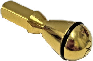 y[֏oוiz I[`[Y@o[\i[XN[ uX bL OCHRES Saxophone Sonar Screw GP C[z_[ ^Cv@kC  s