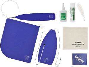 y[֏oוiz t@Sbg Zbg Xu LCIC KOL3 Xu CLSFB4 CLSFG3ST Ǌy | ANZT[ Fagotto Bassoon@kC  s